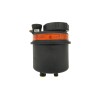 Recambio de soporte filtro aceite para suzuki ps 10 santana anibal 2.8 d referencia OEM IAM   
