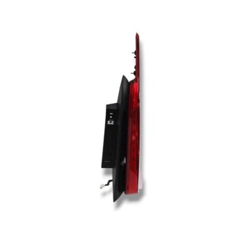 Recambio de piloto trasero derecho para kia niro ii (sg2) ev referencia OEM IAM 92402AT000  