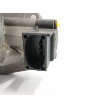 Recambio de caja mariposa para ford fiesta berlina 1.3 cat (endura-e) referencia OEM IAM 96BFFA  