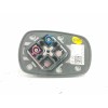 Recambio de antena para volkswagen t-roc 1.0 tsi referencia OEM IAM 5Q0035507Q  