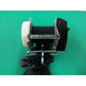 Recambio de cinturon seguridad trasero izquierdo para ford s-max (ca1) trend referencia OEM IAM 611B69G  