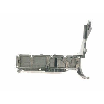 Recambio de tapa balancines para citroën c4 picasso 1.6 blue-hdi fap referencia OEM IAM 9810244880  