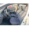 Recambio de carroceria corte para peugeot 206 berlina 1.9 diesel referencia OEM IAM   