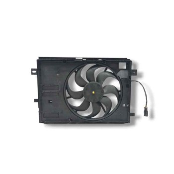 ELECTROVENTILADOR 9806313580 