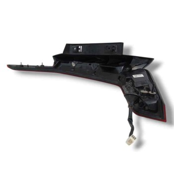 Recambio de piloto trasero derecho para kia niro ii (sg2) ev referencia OEM IAM 92402AT000  