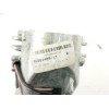 Recambio de espejo interior para peugeot 2008 (--.2013) 1.5 blue-hdi referencia OEM IAM 96864409XT  