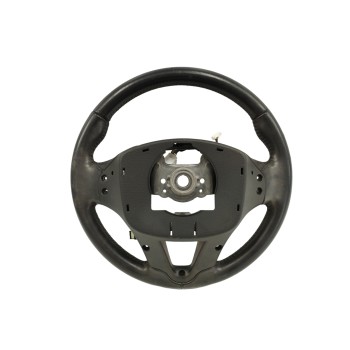Recambio de volante para hyundai i40 1.7 crdi cat referencia OEM IAM 561133Z000 OBSERVAR FOTO 