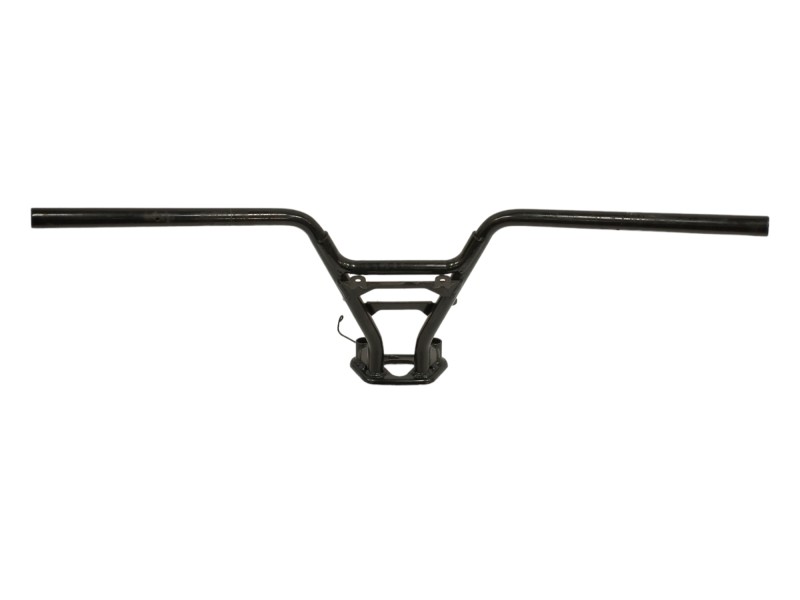 Recambio de manillar para bmw c 650 gt c 650 gt referencia OEM IAM 32718551651  