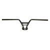 Recambio de manillar para bmw c 650 gt c 650 gt referencia OEM IAM 32718551651  