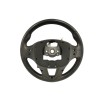 Recambio de volante para hyundai i40 1.7 crdi cat referencia OEM IAM 561133Z000 OBSERVAR FOTO 