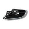 Recambio de rejilla aireadora para opel mokka x (j13) 1.4 (_76) referencia OEM IAM 42570818 DELANTERA DERECHA 