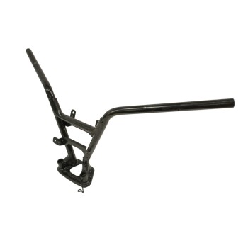 Recambio de manillar para bmw c 650 gt c 650 gt referencia OEM IAM 32718551651  