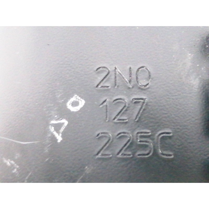 SOPORTE FILTRO GASOIL