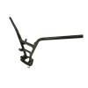 Recambio de manillar para bmw c 650 gt c 650 gt referencia OEM IAM 32718551651  
