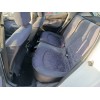 Recambio de carroceria corte para peugeot 206 berlina 1.9 diesel referencia OEM IAM   