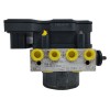 Recambio de abs para renault clio iv 1.5 dci diesel fap referencia OEM IAM 476608644R 0265243365 