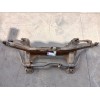 Recambio de puente delantero para citroën c15 1.8 diesel (161) referencia OEM IAM   