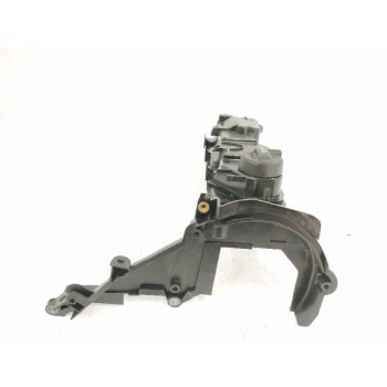 Recambio de tapa balancines para citroën c4 picasso 1.6 blue-hdi fap referencia OEM IAM 9810244880  