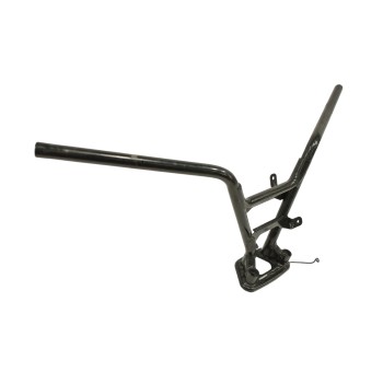 Recambio de manillar para bmw c 650 gt c 650 gt referencia OEM IAM 32718551651  