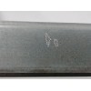 Recambio de elevalunas delantero derecho para peugeot 107 1.0 cat (384f) referencia OEM IAM 698100H020  