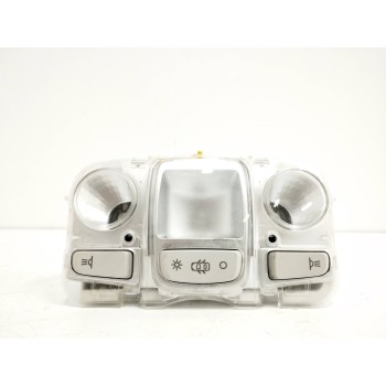 LUZ INTERIOR 96887290BJ 