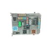 Recambio de caja reles / fusibles para peugeot 2008 (--.2013) 1.5 blue-hdi referencia OEM IAM 9819850080 E1172508 