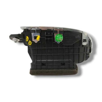 Recambio de rejilla aireadora para opel mokka x (j13) 1.4 (_76) referencia OEM IAM 42570818 DELANTERA DERECHA 