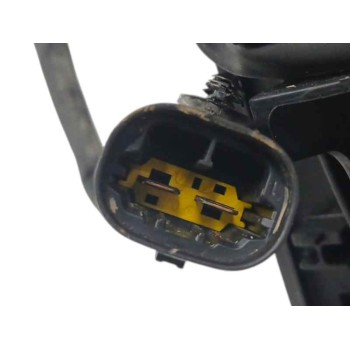 Recambio de electroventilador para peugeot 308 ii (lb_, lp_, lw_, lh_, l3_) 1.6 hdi 100 referencia OEM IAM 9806313580  
