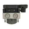 Recambio de abs para renault clio iv 1.5 dci diesel fap referencia OEM IAM 476608644R 0265243365 