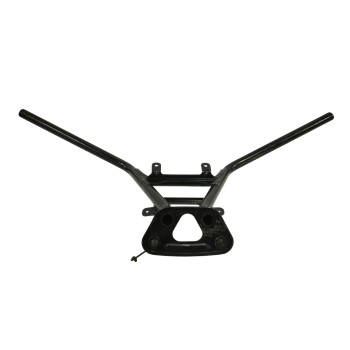 Recambio de manillar para bmw c 650 gt c 650 gt referencia OEM IAM 32718551651  