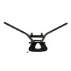 Recambio de manillar para bmw c 650 gt c 650 gt referencia OEM IAM 32718551651  