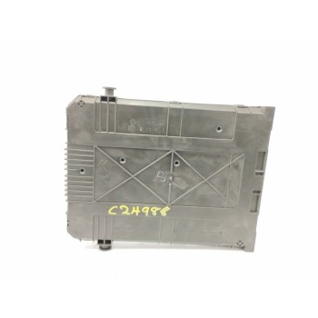 Recambio de caja reles / fusibles para peugeot 2008 (--.2013) 1.5 blue-hdi referencia OEM IAM 9819850080 E1172508 