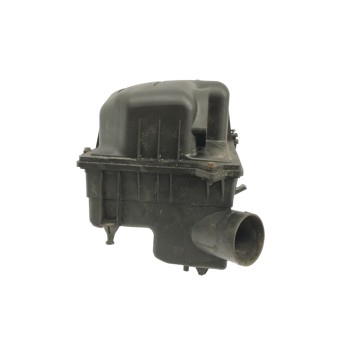 Recambio de filtro aire para ssangyong actyon 2.0 td cat referencia OEM IAM 2311031072  