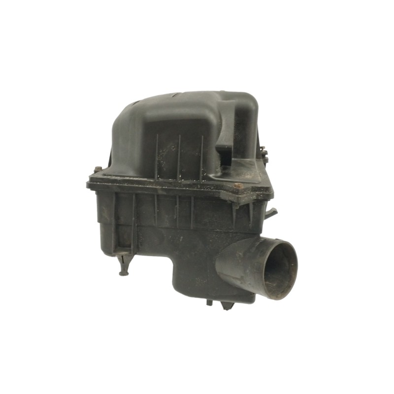 Recambio de filtro aire para ssangyong actyon 2.0 td cat referencia OEM IAM 2311031072  