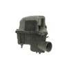 Recambio de filtro aire para ssangyong actyon 2.0 td cat referencia OEM IAM 2311031072  