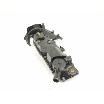 Recambio de tapa balancines para citroën c4 picasso 1.6 blue-hdi fap referencia OEM IAM 9810244880  