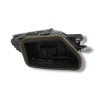 Recambio de rejilla aireadora para opel mokka x (j13) 1.4 (_76) referencia OEM IAM 42570818 DELANTERA DERECHA 