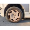 Recambio de carroceria corte para peugeot 206 berlina 1.9 diesel referencia OEM IAM   