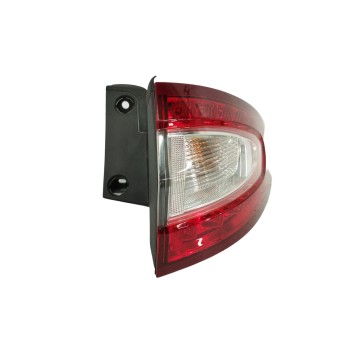 Recambio de piloto trasero derecho para ford mondeo lim. referencia OEM IAM DS7313404CH  