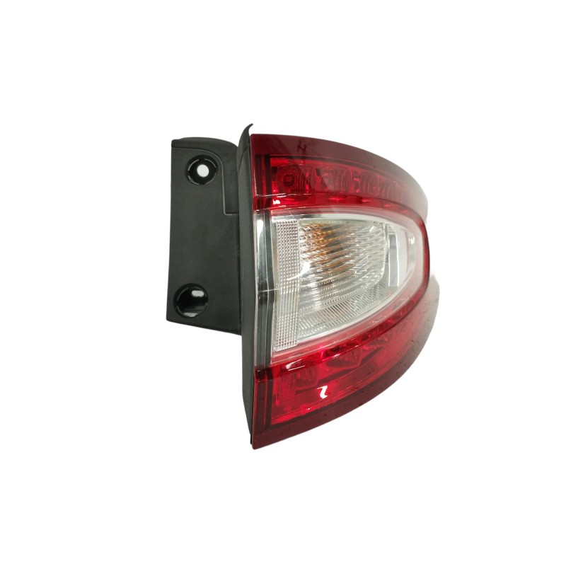 Recambio de piloto trasero derecho para ford mondeo lim. referencia OEM IAM DS7313404CH  