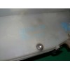 Recambio de cerradura puerta trasera derecha para peugeot 208 style referencia OEM IAM 9812501180 40747192R 