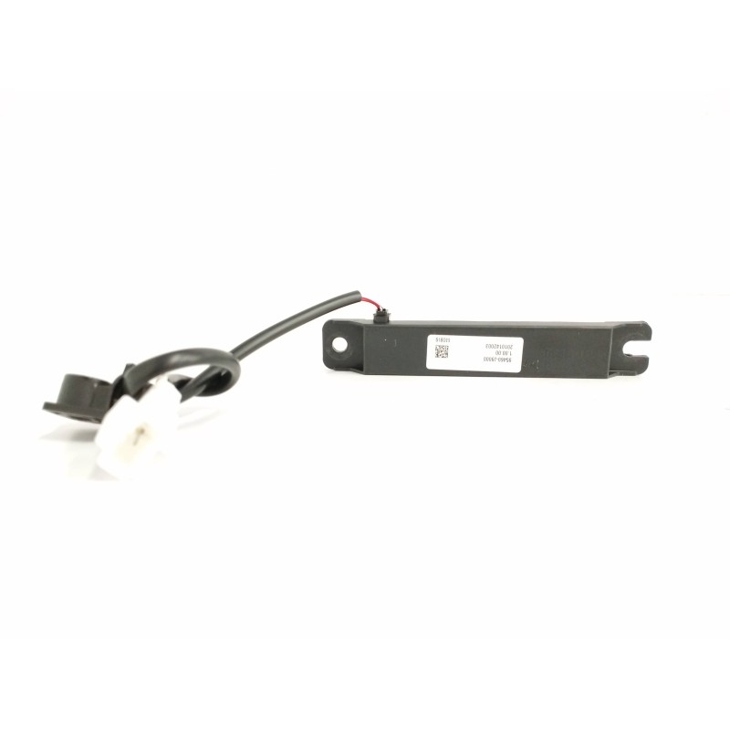 Recambio de antena para hyundai kona 1.0 tgdi cat referencia OEM IAM 95460J9000  