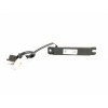 Recambio de antena para hyundai kona 1.0 tgdi cat referencia OEM IAM 95460J9000  