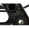 Recambio de manillar para bmw c 650 gt c 650 gt referencia OEM IAM 32718551651  