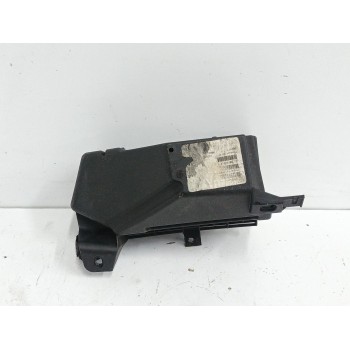 Recambio de caja reles / fusibles para mercedes-benz clase gl (x164) gl 320 cdi 4-matic (164.822) referencia OEM IAM 1645400782 