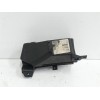 Recambio de caja reles / fusibles para mercedes-benz clase gl (x164) gl 320 cdi 4-matic (164.822) referencia OEM IAM 1645400782 