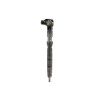 Recambio de inyector para volkswagen polo (6r1) 1.2 tdi referencia OEM IAM 03P130277V400  