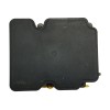 Recambio de abs para renault clio iv 1.5 dci diesel fap referencia OEM IAM 476608644R 0265243365 