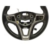 Recambio de volante para hyundai i40 1.7 crdi cat referencia OEM IAM 561133Z000 OBSERVAR FOTO 