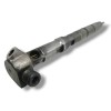 Recambio de inyector para volkswagen polo (6r1) 1.2 tdi referencia OEM IAM 03P130277V400  